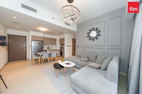 2 bedrooms Apartment in Downtown Dubai (Downtown Burj Dubai), UAE No. 216308 11