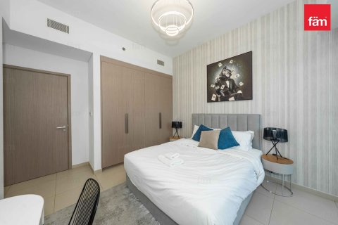 2 bedrooms Apartment in Downtown Dubai (Downtown Burj Dubai), UAE No. 216308 6