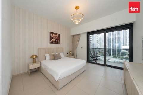 2 bedrooms Apartment in Downtown Dubai (Downtown Burj Dubai), UAE No. 216308 9