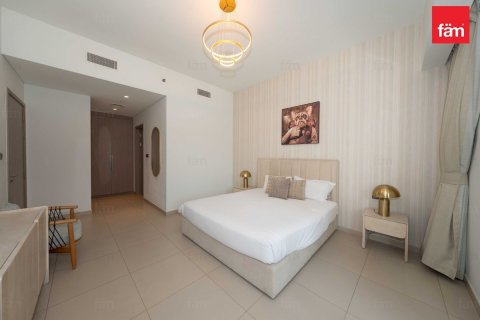 2 bedrooms Apartment in Downtown Dubai (Downtown Burj Dubai), UAE No. 216308 10