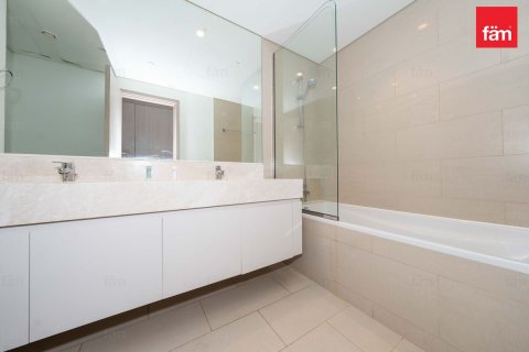 2 bedrooms Apartment in Downtown Dubai (Downtown Burj Dubai), UAE No. 216308 5