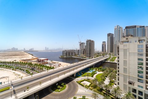 1 bedroom Apartment in Dubai Creek Harbour (The Lagoons), UAE No. 159506