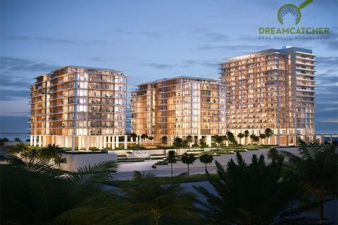 2 bedrooms Apartment in Al Marjan Island, UAE No. 31870 10