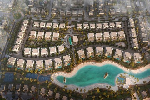 6 غرفة نوم فيلا في Meydan, الإمارات العربية المتحدة رقم 76055 7