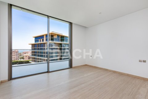 4 bedrooms Apartment in Palm Jumeirah, UAE No. 163564 31
