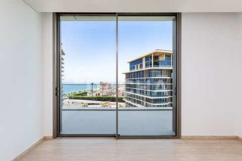 4 bedrooms Apartment in Palm Jumeirah, UAE No. 163564 30