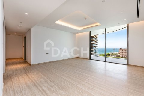 4 bedrooms Apartment in Palm Jumeirah, UAE No. 163564 12