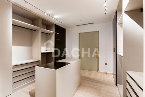 4 bedrooms Apartment in Palm Jumeirah, UAE No. 163564 9