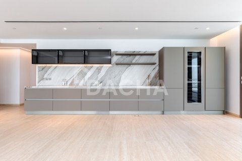 4 bedrooms Apartment in Palm Jumeirah, UAE No. 163564 18