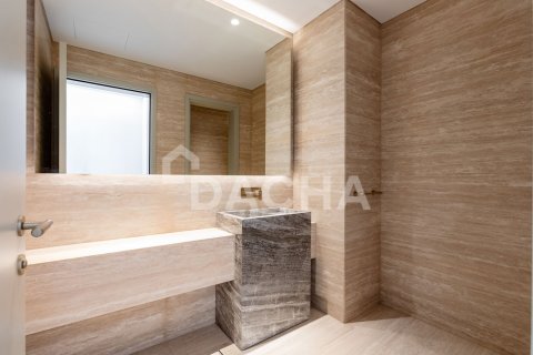 4 bedrooms Apartment in Palm Jumeirah, UAE No. 163564 17