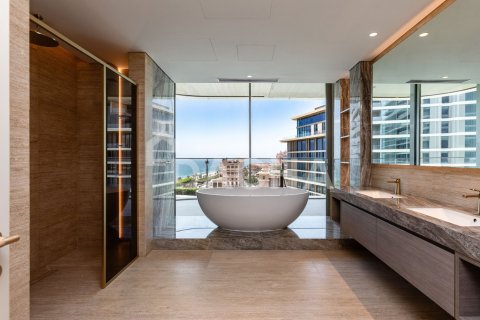 4 bedrooms Apartment in Palm Jumeirah, UAE No. 163564 8