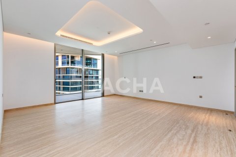 4 bedrooms Apartment in Palm Jumeirah, UAE No. 163564 11