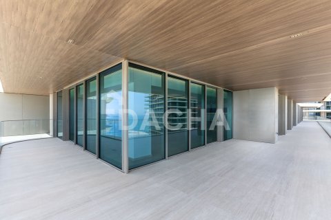 4 bedrooms Apartment in Palm Jumeirah, UAE No. 163564 28