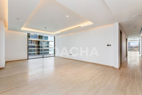 4 bedrooms Apartment in Palm Jumeirah, UAE No. 163564 14