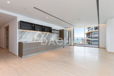 4 bedrooms Apartment in Palm Jumeirah, UAE No. 163564 20