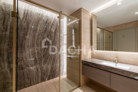 4 bedrooms Apartment in Palm Jumeirah, UAE No. 163564 3