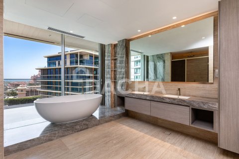 4 bedrooms Apartment in Palm Jumeirah, UAE No. 163564 7