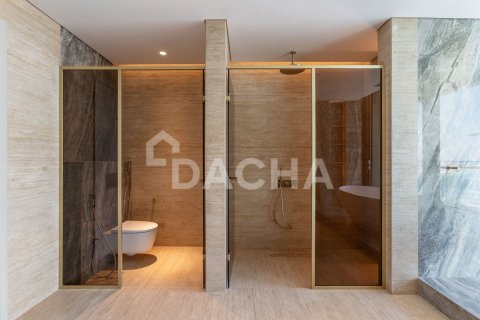 4 bedrooms Apartment in Palm Jumeirah, UAE No. 163564 6