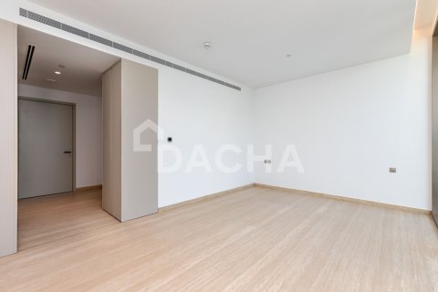 4 bedrooms Apartment in Palm Jumeirah, UAE No. 163564 4