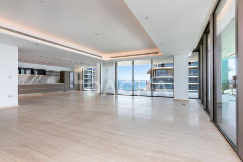 4 bedrooms Apartment in Palm Jumeirah, UAE No. 163564 22