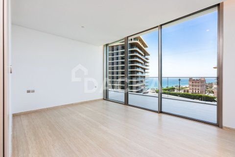 4 bedrooms Apartment in Palm Jumeirah, UAE No. 163564 5