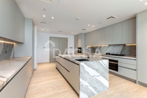 4 bedrooms Apartment in Palm Jumeirah, UAE No. 163564 15