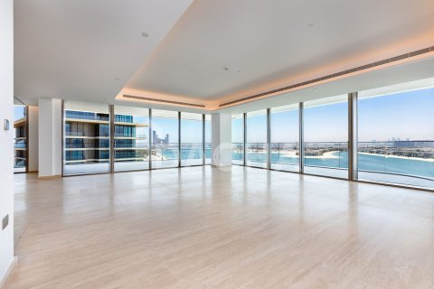 4 bedrooms Apartment in Palm Jumeirah, UAE No. 163564 24