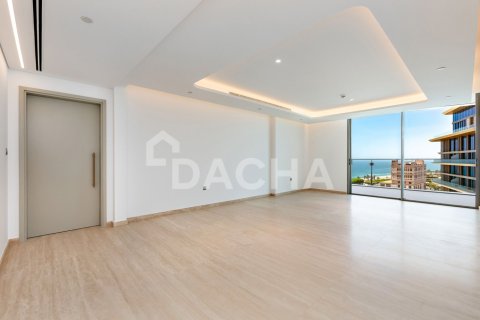 4 bedrooms Apartment in Palm Jumeirah, UAE No. 163564 13