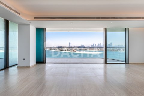 4 bedrooms Apartment in Palm Jumeirah, UAE No. 163564 26