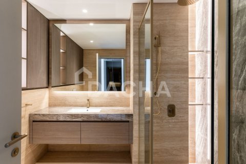 4 bedrooms Apartment in Palm Jumeirah, UAE No. 163564 29