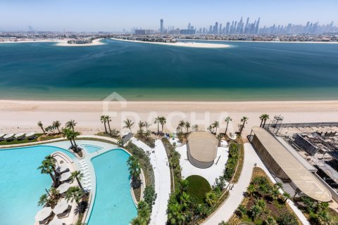 4 bedrooms Apartment in Palm Jumeirah, UAE No. 163564 25