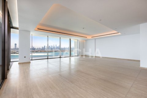 4 bedrooms Apartment in Palm Jumeirah, UAE No. 163564 23