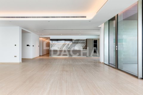 4 bedrooms Apartment in Palm Jumeirah, UAE No. 163564 21