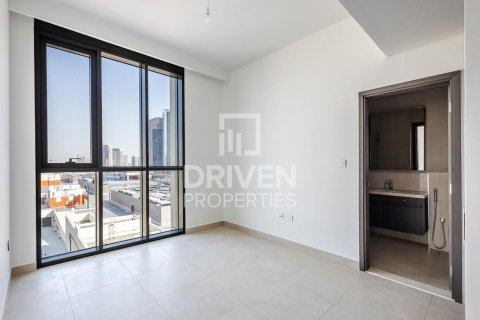 Apartment de 2 dormitorios en Zabeel, UAE No. 214217 8