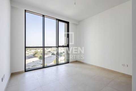 Apartment de 2 dormitorios en Zabeel, UAE No. 214217 5