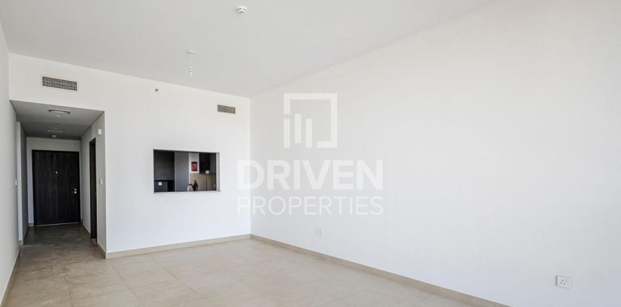 Apartment de 2 dormitorios en Zabeel, UAE No. 214217
