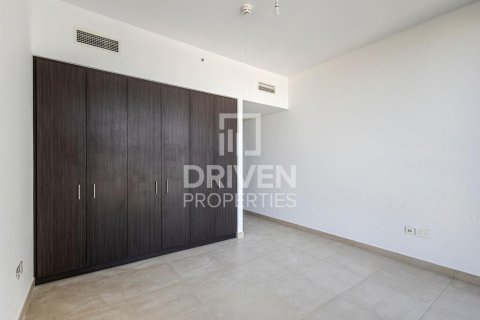 Apartment de 2 dormitorios en Zabeel, UAE No. 214217 9