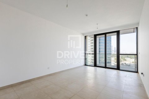 Apartment de 2 dormitorios en Zabeel, UAE No. 214217 4
