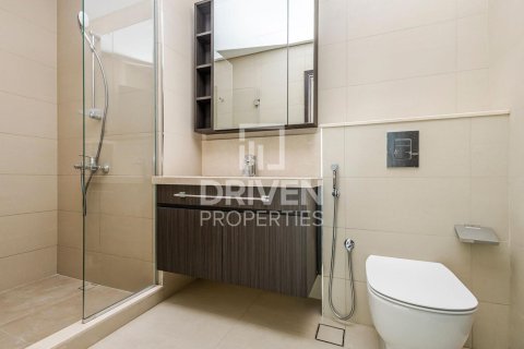 Apartment de 2 dormitorios en Zabeel, UAE No. 214217 10