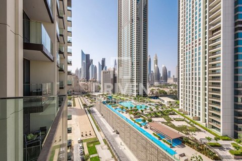 Apartment de 2 dormitorios en Zabeel, UAE No. 214217 12