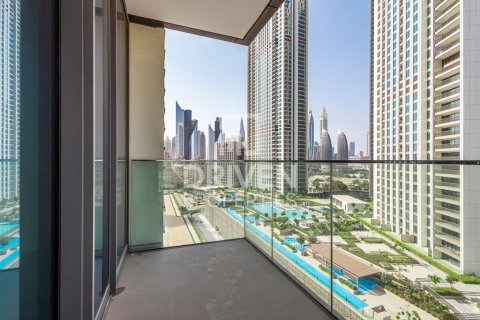 Apartment de 2 dormitorios en Zabeel, UAE No. 214217 14