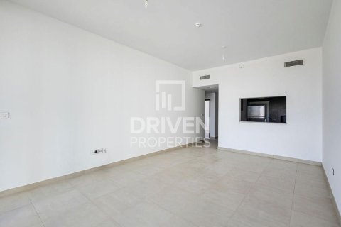 Apartment de 2 dormitorios en Zabeel, UAE No. 214217 3
