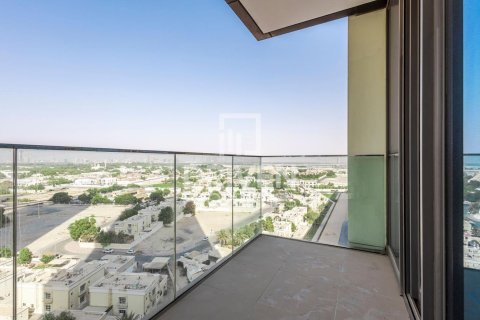 Apartment de 2 dormitorios en Zabeel, UAE No. 214217 13