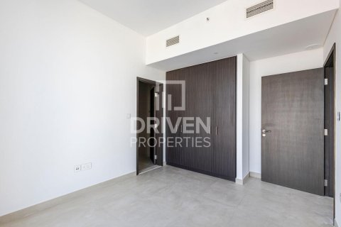 Apartment de 2 dormitorios en Zabeel, UAE No. 214217 7