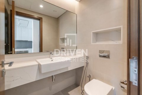 2 bedrooms Apartment in Al Wasl, UAE No. 211470 9
