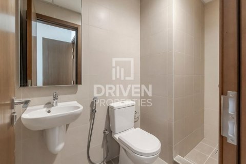 2 bedrooms Apartment in Al Wasl, UAE No. 211470 7