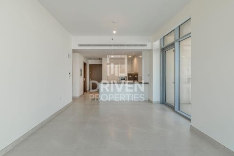 2 bedrooms Apartment in Al Wasl, UAE No. 211470 3
