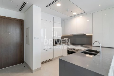 2 bedrooms Apartment in Al Wasl, UAE No. 211470 4