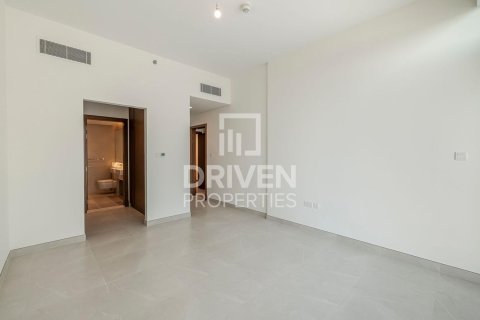 2 bedrooms Apartment in Al Wasl, UAE No. 211470 12