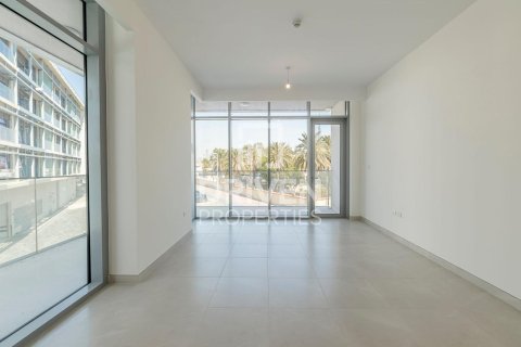 2 bedrooms Apartment in Al Wasl, UAE No. 211470 6